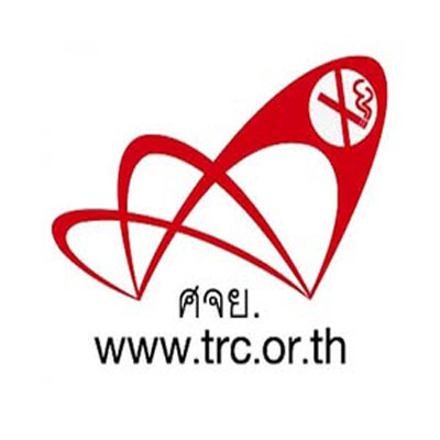 ศูนย์วิจัยและจัดการความรู้เพื่อการควบคุมยาสูบ (ศจย.)