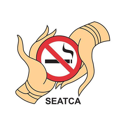 Southeast Asia Tobacco Control Alliance